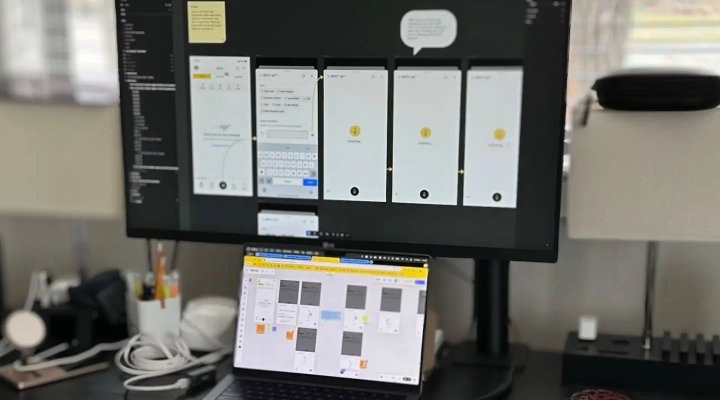 portfolio_AI-innovation