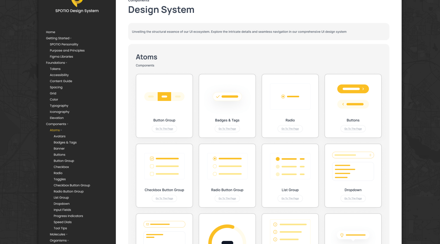 portfolio_ds_atoms